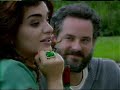 queridos amigos cap 2 parte 1