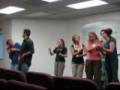 videos de End of the Beginning Skit