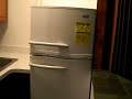 $1400 STUDIO (CLINTON, NYC)