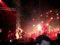 Mad Sin - Fuel For Brains - Groezrock 2009