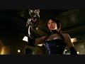 Jason X Owning