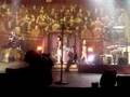 Eleanor Rigby Cover