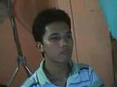 bitiw bitiw