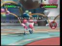 Pokemon Battle Revolution Wi-Fi friend 12/13 part3
