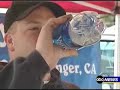 Bottled Water Biz Myth 20/20 - Why you need EcoQuest Water !