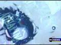 Bottled Water Biz Myth 20/20 - Why you need EcoQuest Water !