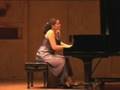 videos de Scriabin Piano Sonata #3 part 1