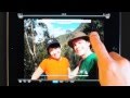 Pixeltone, edita tus fotos hablando a tu ordenador