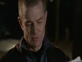 Bobby Comfort (James Marsters - Cool Money)