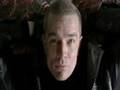Bobby Comfort (James Marsters - Cool Money)