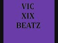 beat made in FL studio 8