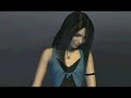 No Promises - Final Fantasy No Promises - Final Fantasy