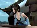 No Promises - Final Fantasy