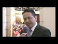 Foro Acceso de los j�venes a la educaci�n superior