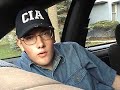 Convoy Skit