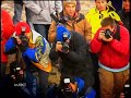 RALLY VALLI DEL BORMIDA 2008