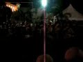 Selepas Ceramah 2 MB di PUTIK (3/4)
