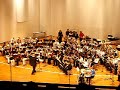 Original Dixieland Concerto Original Dixieland Concerto