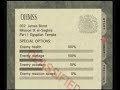 probably, a lot of people already know how to obtain the golden gun from the egyptian level in the popular nintendo 64 game 