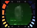 probably, a lot of people already know how to obtain the golden gun from the egyptian level in the popular nintendo 64 game 