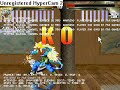 mugen