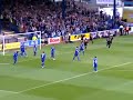 west-brom-v-cardiff.html