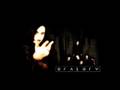 Oratory - Eternal Flame