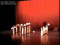 Tokay Viet Dance 2006