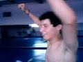 tumbando a padilla