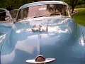 1950 Oldsmobile Futuramic Classic Muscle Car eBay Motors 1950 Oldsmobile Futuramic Classic Muscle Car eBay Motors