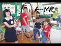 Dear Mr.Ban,Ki-moon(반기문 사무총장님께)