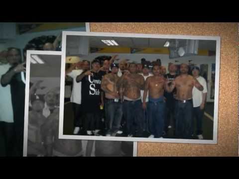 ss18st - SS18ST TINYCRIMINALS. EZUP 2 ALL THE HOMIESS BANGIN THE E WORLDWIDE EIGHTEEN STREET GANG 18ST GANG WORLDWIDE 18 STREET GANG 18ST 18ST RAP XV3GANG XV3 XV3ST 6...