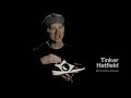 Air Jordan 2010 Safety