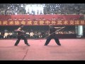 Ver Video