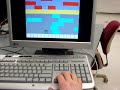 FPGA Frogger