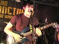 Alesana - Ambrosia Alesana - Ambrosia