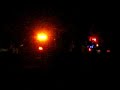 catskills cops catskills cops