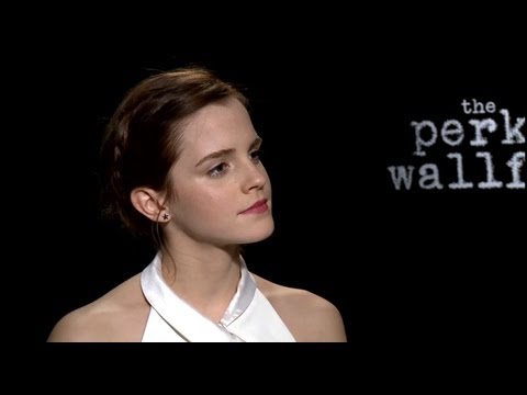 Perks - http://Bit.ly/SubClevverTV - Click to Subscribe! http://Facebook.com/ClevverTV - Become a Fan! http://Twitter.com/ClevverTV - Follow Us! Joslyn Davis sat dow...