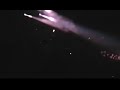 andres calamaro sin documentos