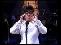 un medley de melod�as que fueron �xito en la voz de el alma de puerto rico hecha canci�n.