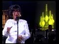 un medley de melod�as que fueron �xito en la voz de el alma de puerto rico hecha canci�n.