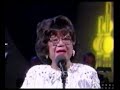 un medley de melod�as que fueron �xito en la voz de el alma de puerto rico hecha canci�n.