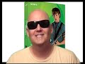 COPYRIGHT WARNING!!! & Win Sony Acid Music Software FREE