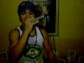 videos de MC marcinho???