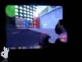Mucao.com.br - Counter-Strike Touch Screen - Vadiagem