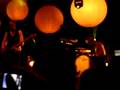 Sigur Rós - Hoppipolla