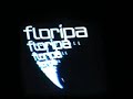 floripamusic hall2 floripamusic hall2