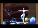 videos de Talking Tech @ CES - Digital Experience