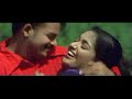 Aaru Paranju - Pulival Kalyanam Aaru Paranju - Pulival Kalyanam