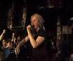 The Avengers - Live CBGB's New York 2006